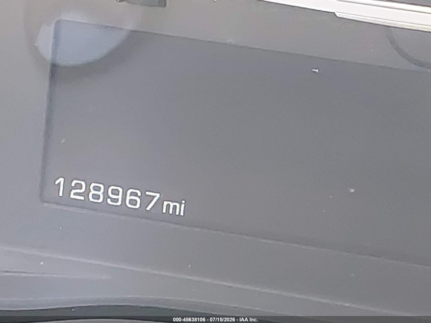 CADILLAC XT5 - zdjęcie 15