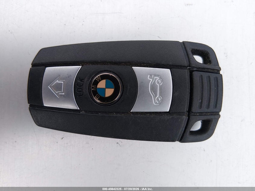 BMW Z4 - zdjęcie 11