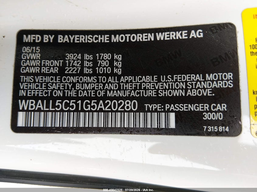BMW Z4 - zdjęcie 9