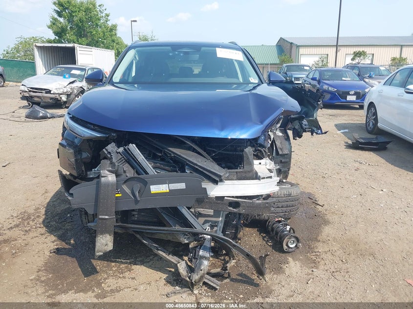 AUDI Q3 - zdjęcie 13