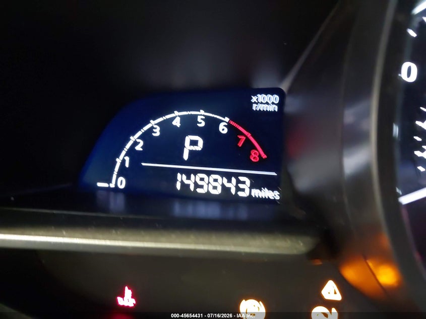 MAZDA MAZDA3 - zdjęcie 16