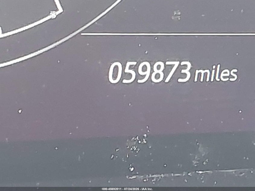 LAND ROVER RANGE ROVER - zdjęcie 15