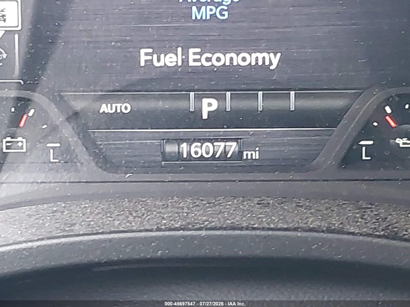 RAM 1500 - zdjęcie 15
