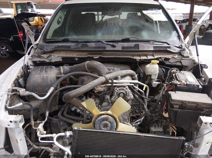 RAM 1500 - zdjęcie 10