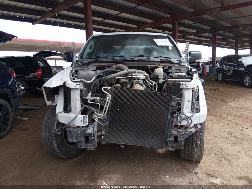 RAM 1500 - zdjęcie 13