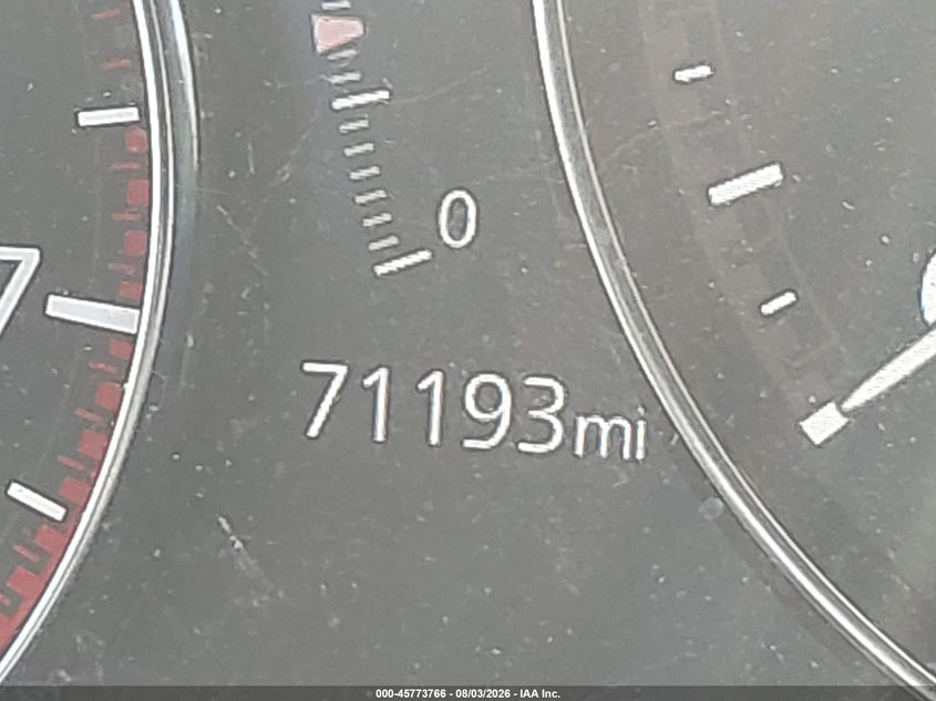 MAZDA MAZDA3 - zdjęcie 16