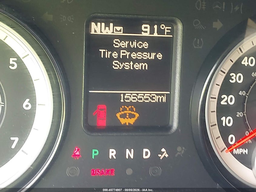 RAM 1500 - zdjęcie 15