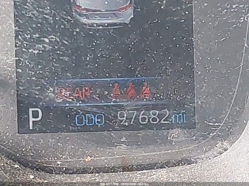 TOYOTA COROLLA - zdjęcie 16