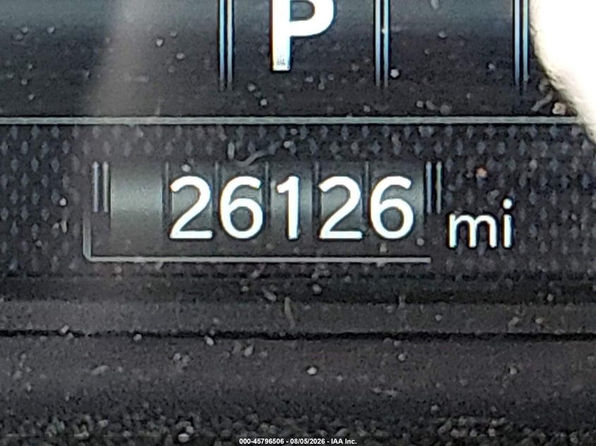 RAM 1500 - zdjęcie 15