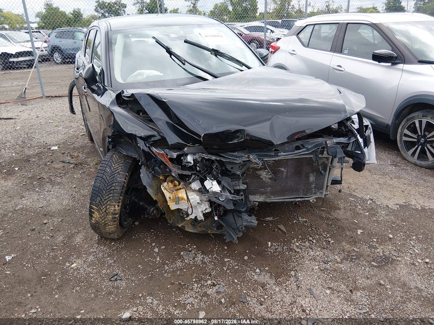 MAZDA CX-5 - zdjęcie 6