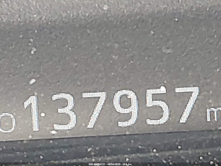 TOYOTA PRIUS - zdjęcie 15
