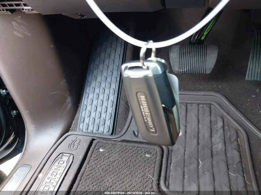 RAM 1500 - zdjęcie 11