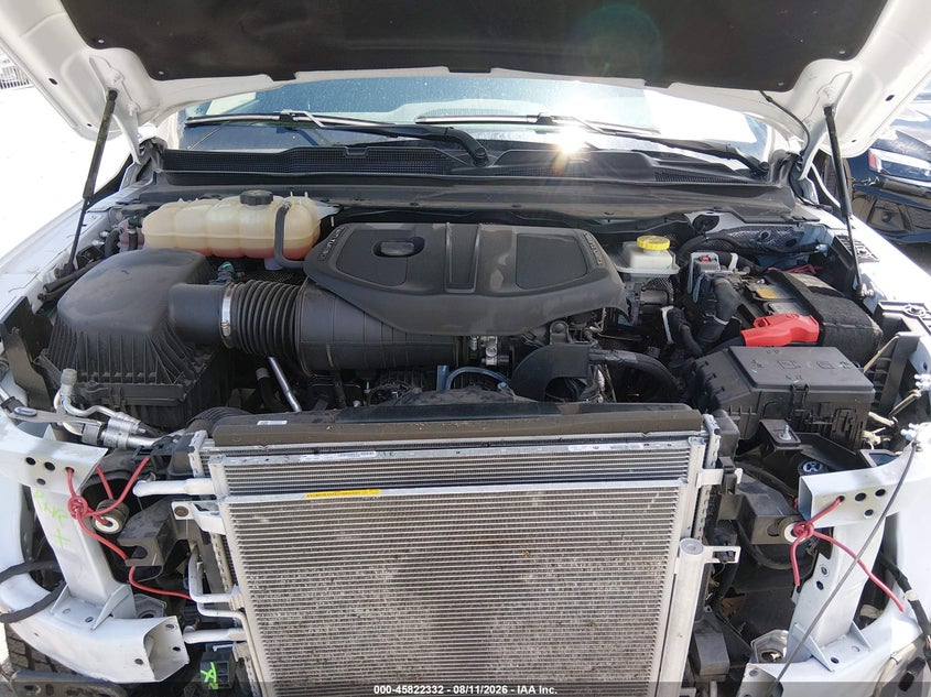 RAM 1500 - zdjęcie 10