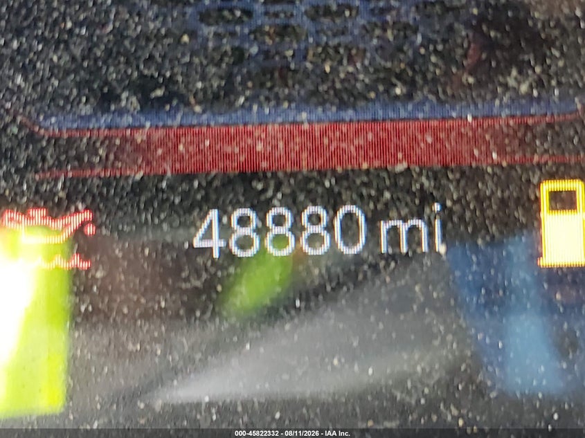 RAM 1500 - zdjęcie 15