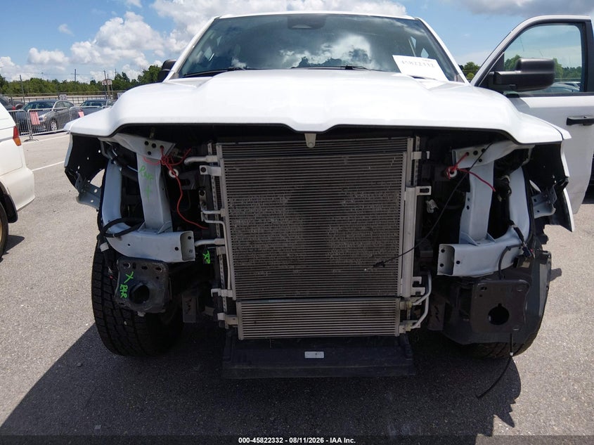 RAM 1500 - zdjęcie 6