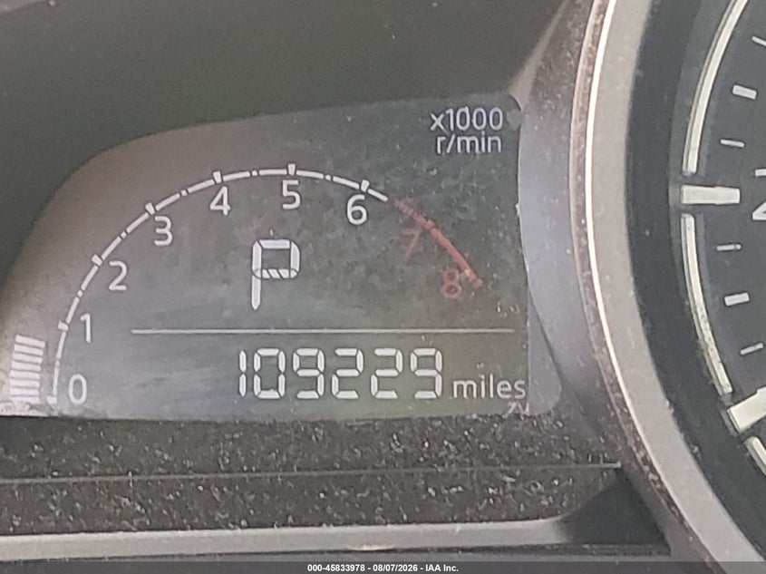 MAZDA MAZDA3 - zdjęcie 15