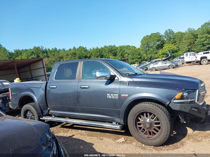 RAM 1500 - zdjęcie 14
