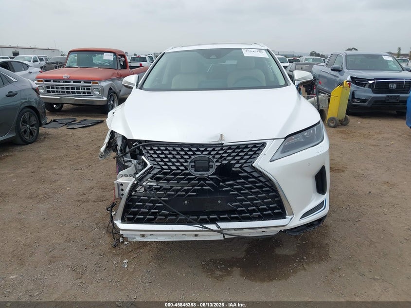 LEXUS RX 450H - zdjęcie 12