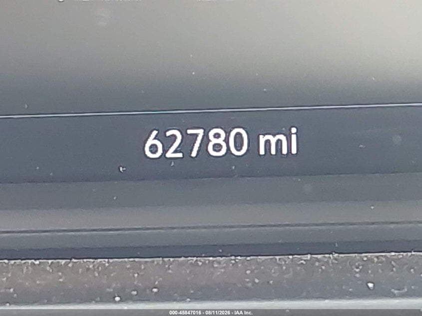 GMC SIERRA 1500 - zdjęcie 16