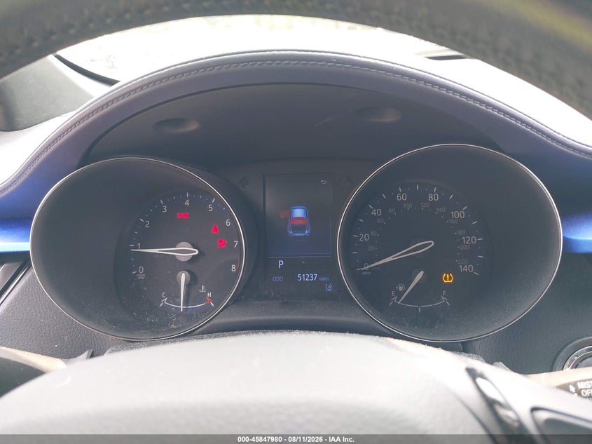 TOYOTA C-HR - zdjęcie 7