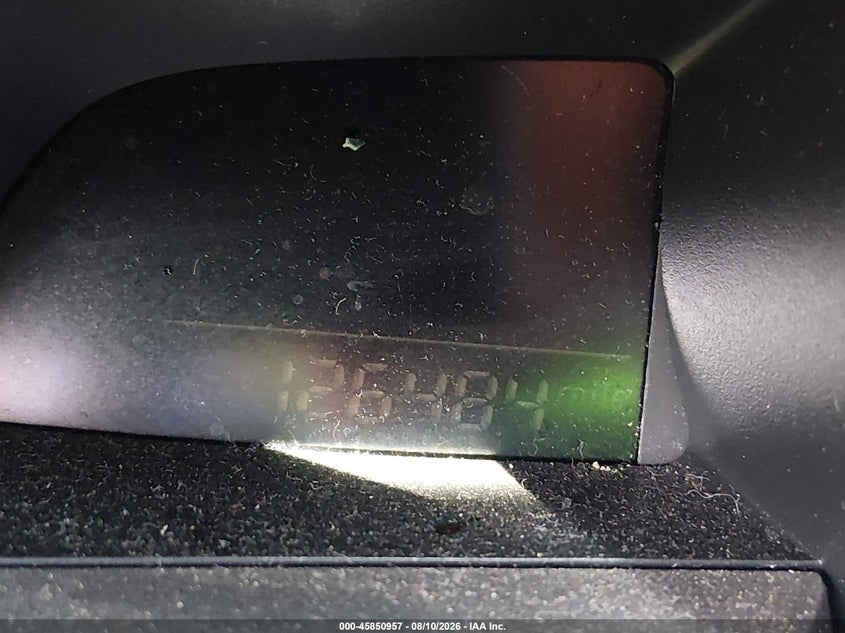 MAZDA MAZDA3 - zdjęcie 14