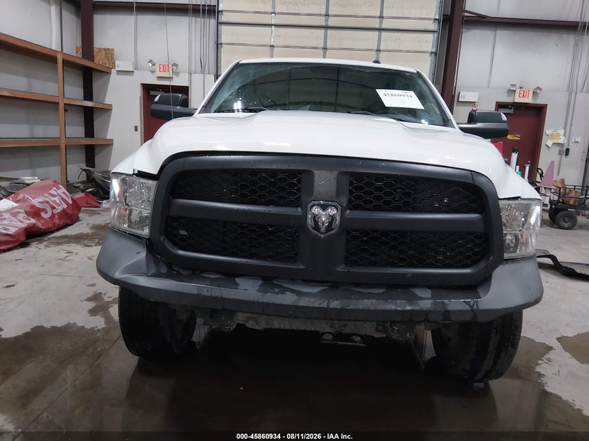 RAM 1500 - zdjęcie 12