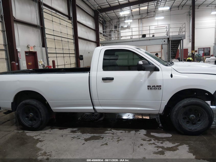 RAM 1500 - zdjęcie 13