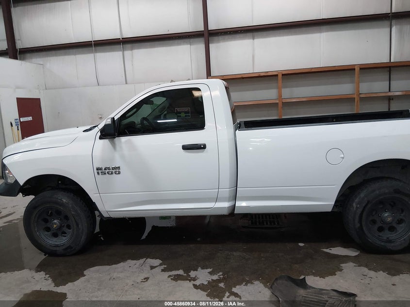 RAM 1500 - zdjęcie 14