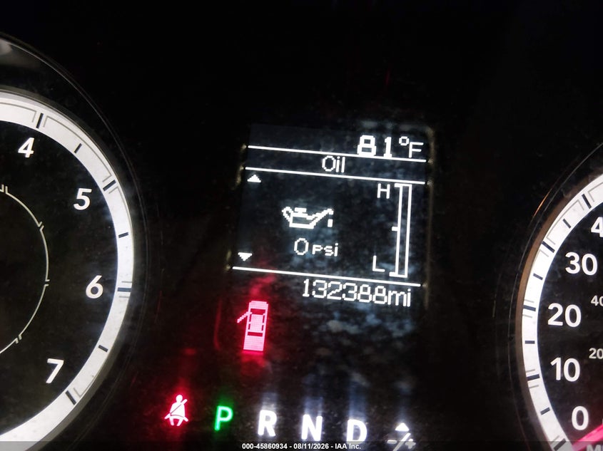RAM 1500 - zdjęcie 15