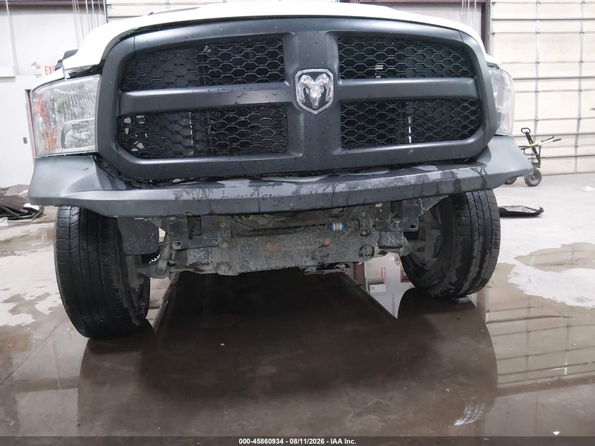 RAM 1500 - zdjęcie 6