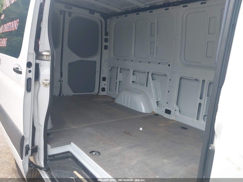 MERCEDES-BENZ SPRINTER - zdjęcie 7