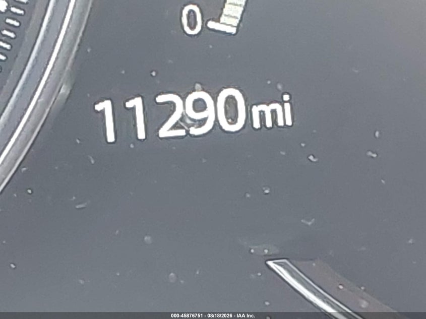 MAZDA CX-5 - zdjęcie 15
