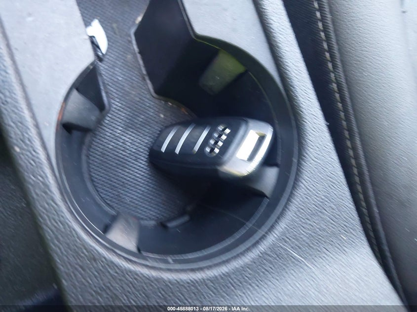 AUDI A3 - zdjęcie 11