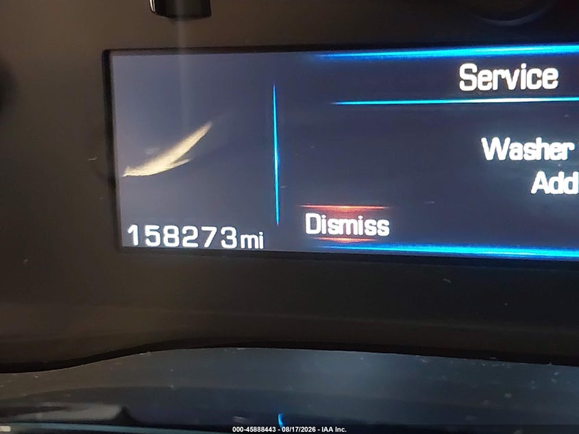 CADILLAC XT5 - zdjęcie 15