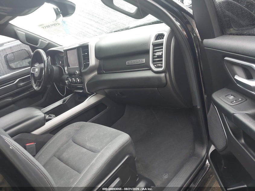 RAM 1500 - zdjęcie 5