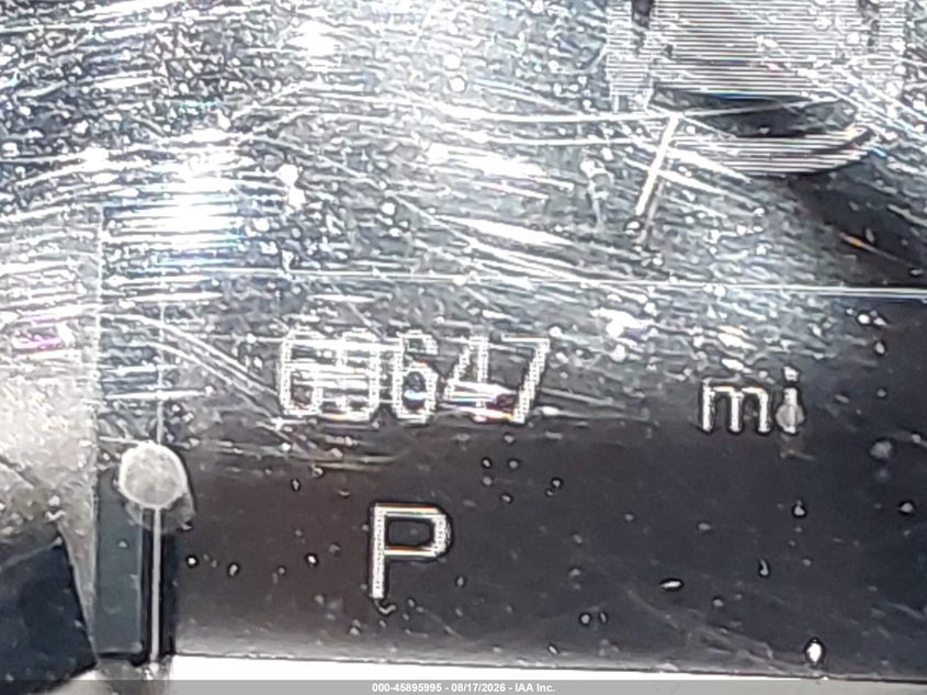 AUDI Q5 - zdjęcie 16