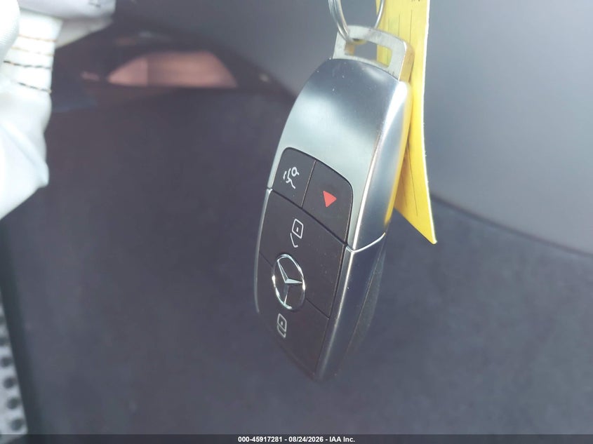 MERCEDES-BENZ C 300 - zdjęcie 11
