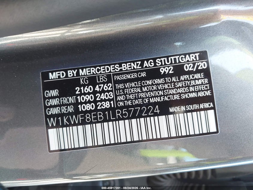 MERCEDES-BENZ C 300 - zdjęcie 9