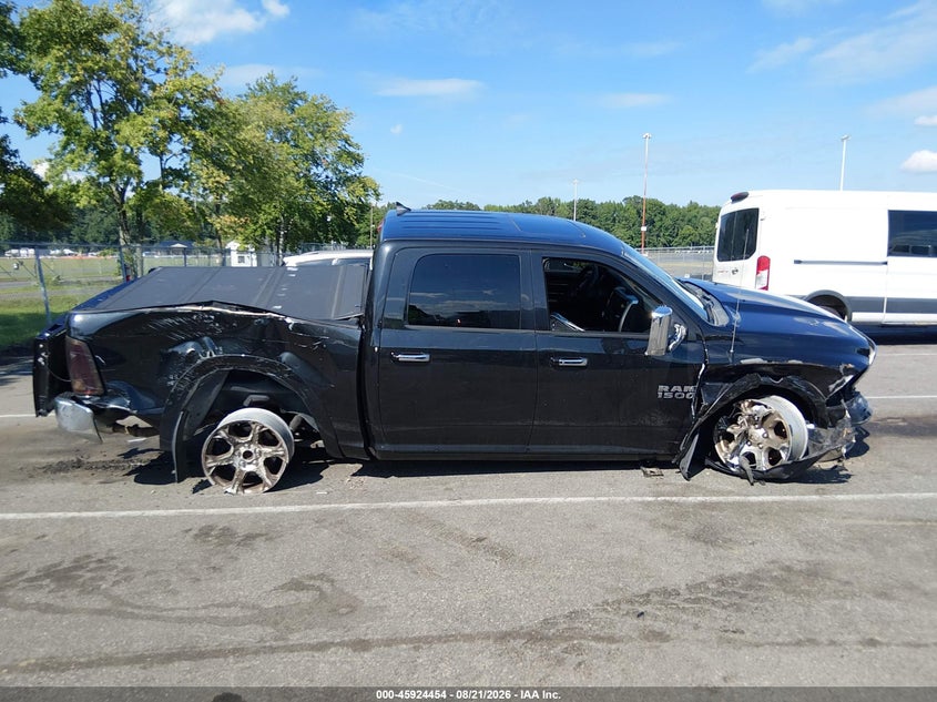 RAM 1500 - zdjęcie 12