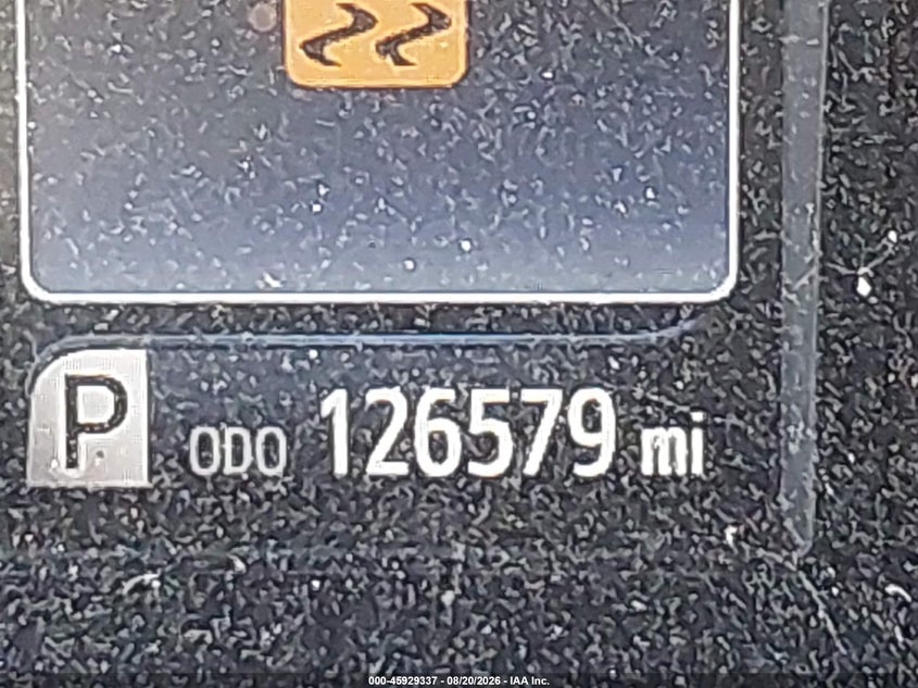 TOYOTA CAMRY - zdjęcie 16