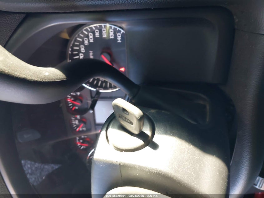 GMC SIERRA 1500 - zdjęcie 11