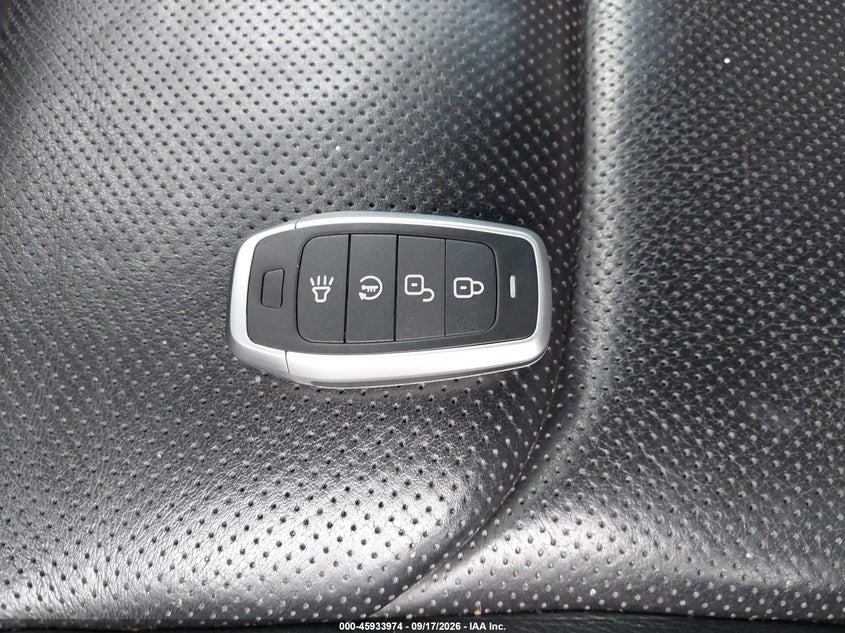 RAM 1500 - zdjęcie 11