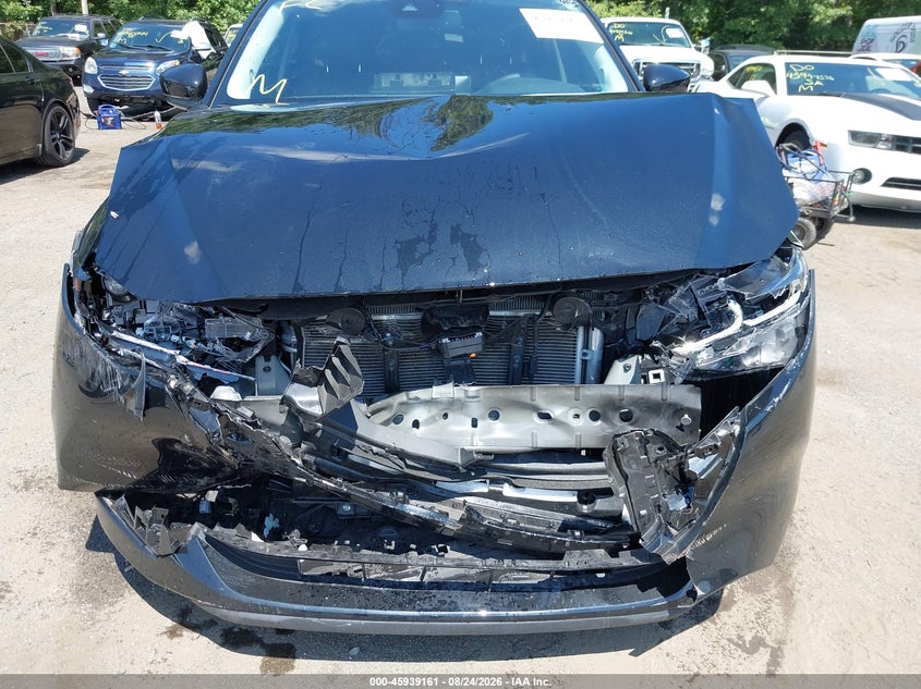 MAZDA CX-5 - zdjęcie 6