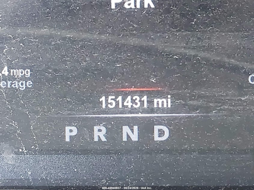 RAM 1500 - zdjęcie 15