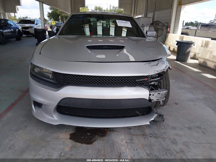DODGE CHARGER - zdjęcie 12
