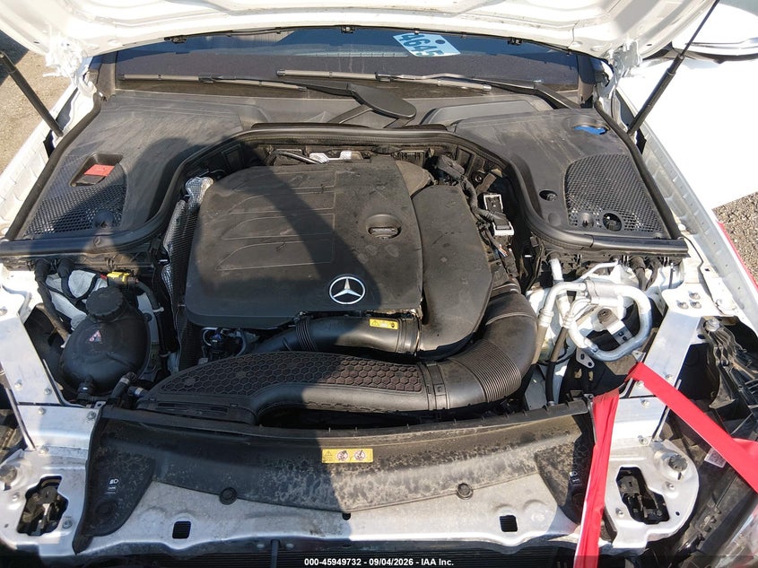 MERCEDES-BENZ E 350 - zdjęcie 10