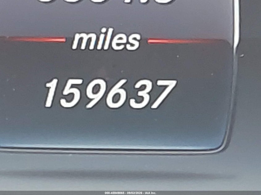 MERCEDES-BENZ S 550E PLUG-IN HYBRID - zdjęcie 16