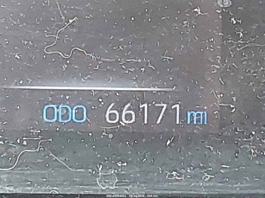 TOYOTA RAV4 - zdjęcie 15