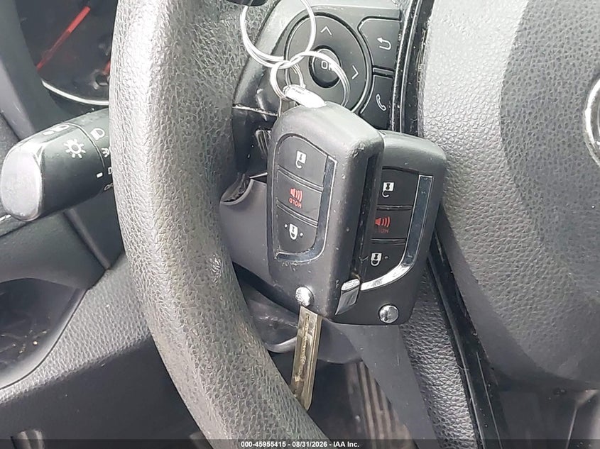 TOYOTA RAV4 - zdjęcie 11