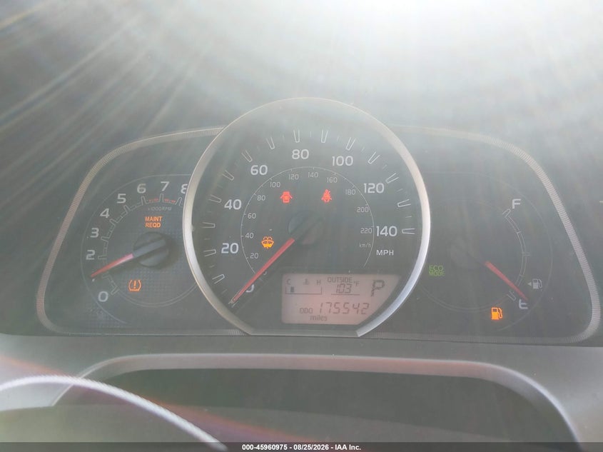 TOYOTA RAV4 - zdjęcie 7